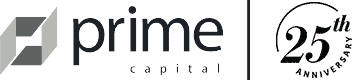 Prime Capital